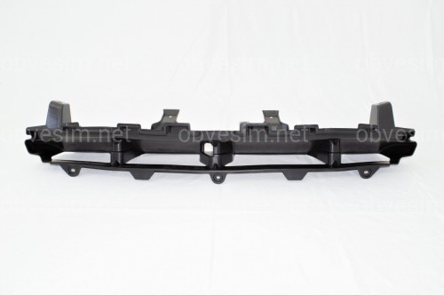 5387248010 Воздуховод под бампер F-Sport Lexus RX 350 2012-2015