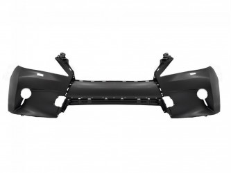 Бампер передний F-Sport Lexus RX 2012-2015 (пустой)