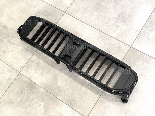 Жалюзи BMW 5 Series G30 / G31 LCI 2020+ (без моторчика) 51119498612