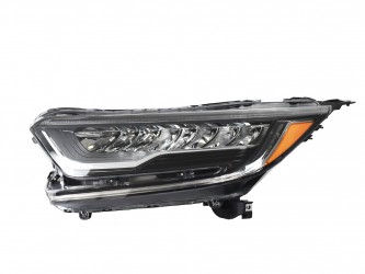 Фара левая Full Led Honda CR-V 5 2017+