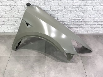 Правое крыло Tesla Model Y 2020-