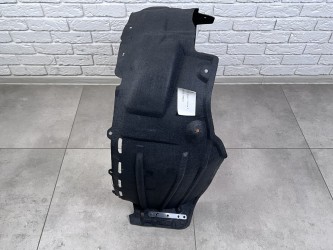 Подкрылок передний правый 5387578010 Lexus NX 2014-2021