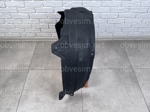 Подкрылок передний правый 5387578010 Lexus NX 2014-2021
