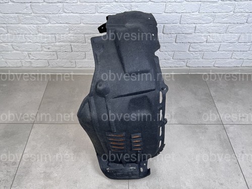 Подкрылок передний левый 5387678010 Lexus NX 2014-2021