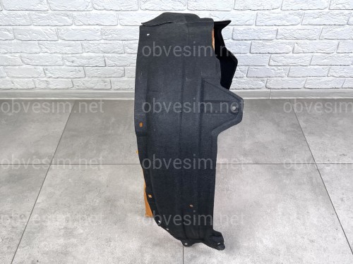 Подкрылок передний левый 5387678010 Lexus NX 2014-2021