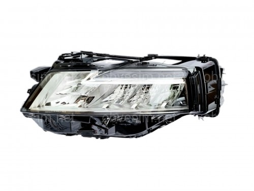 Левая фара Nissan Rogue / X-Trail T33 2021+