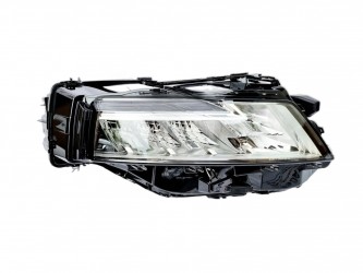 Правая фара Nissan Rogue / X-Trail T33 2021+