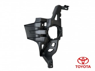 Крепление правой противотуманной фары ОРИГИНАЛ Lexus RX 2012-2015 5212548060
