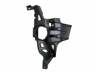 Крепление левой противотуманной фары Lexus RX 2012-2015 5212648060