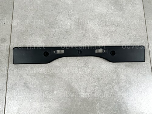 Подиум под номер 5211453070 Lexus IS 2005-2012
