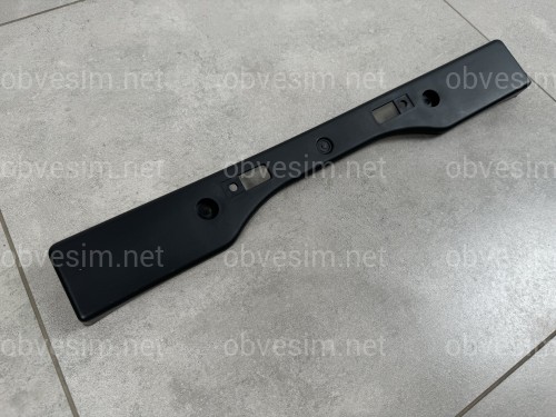Подиум под номер 5211453070 Lexus IS 2005-2012