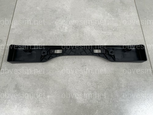 Подиум под номер 5211453070 Lexus IS 2005-2012