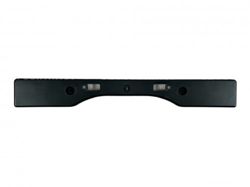 Подиум под номер 5211453070 Lexus IS 2005-2012