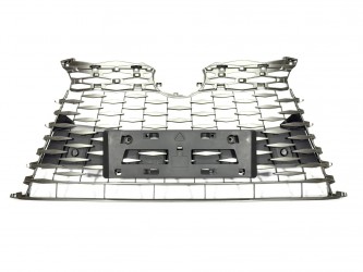 Решетка радиатора OEM Lexus RX 2023+ 5311148530