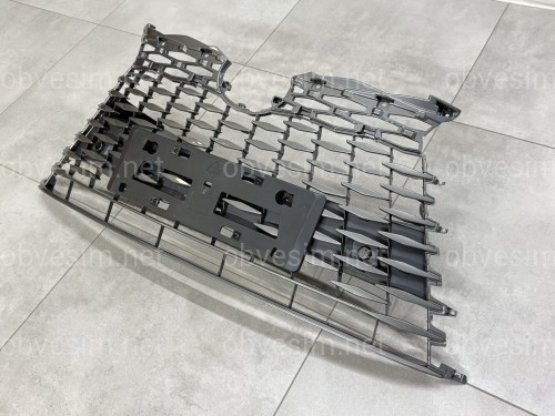 Решетка радиатора OEM Lexus RX 2023+ 5311148530