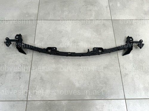 Кронштейн решетки 5311448100 для Lexus RX 2019-2022