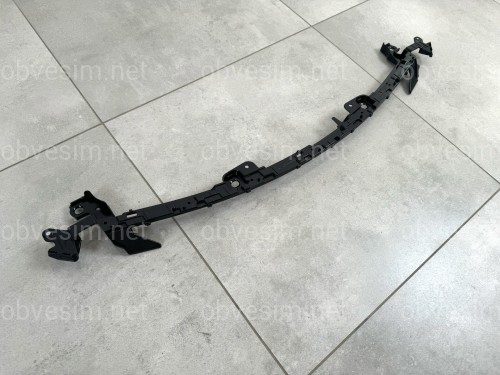 Кронштейн решетки 5311448100 для Lexus RX 2019-2022