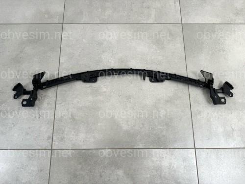 Кронштейн решетки 5311448100 для Lexus RX 2019-2022