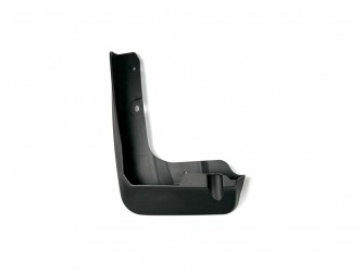 Передний левый брызговик BMW X1 U11 2022-