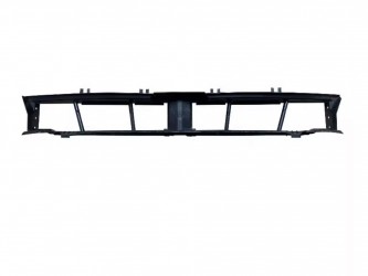 Жалюзи нижние не адаптивные BMW G30 G31 2020-2023 51749464209 рест.