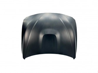 Капот в стиле M3 M4 для BMW 3 / 4 series F30 / F31 / F32 / F33 / F36 металл