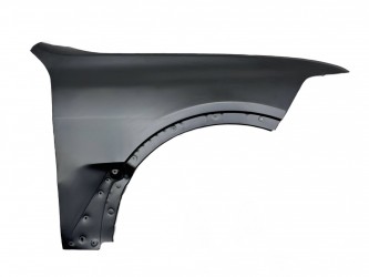 Крыло правое 41007933472 для BMW X7 G07 2019-2022 