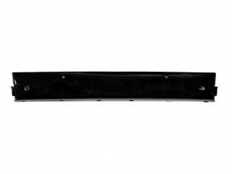 Центральная накладка бампера 51118099656 для BMW X5 G05 M Paket 2019-2022