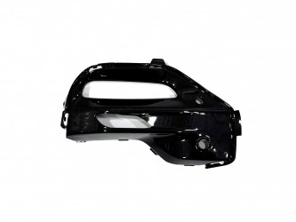 Правая крышка противотуманный фары 51118099732 для BMW X5 G05 M Paket 2019-2022