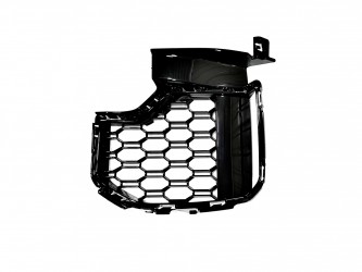 Левая решетка бампера 51118069209 для BMW X5 G05 M Paket 2019-2022