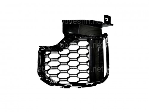 Левая решетка бампера 51118069209 для BMW X5 G05 M Paket 2019-2022