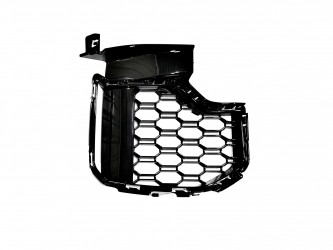 Правая решетка бампера 51118069210 для BMW X5 G05 M Paket 2019-2022