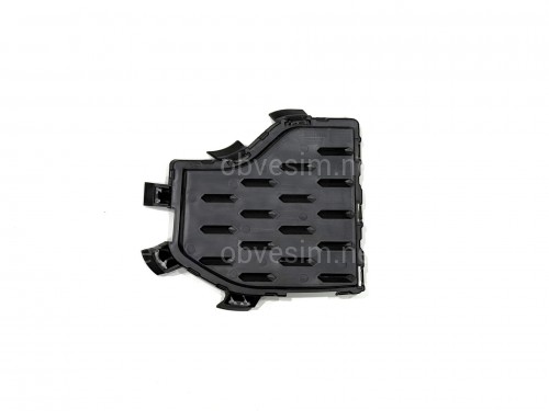 Заглушка правой решетки бампера 51118069214 M-Performance для BMW X5 G05 2019-2022