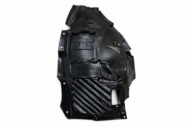 Подкрылок правый передний M Paket 51717260732 для BMW 4 series F32 F33 F36 2013-2020