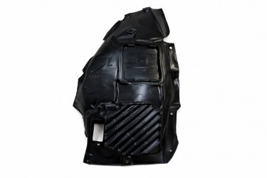 Подкрылок левый передний M Paket 51717260731 для BMW 4 series F32 F33 F36 2013-2020