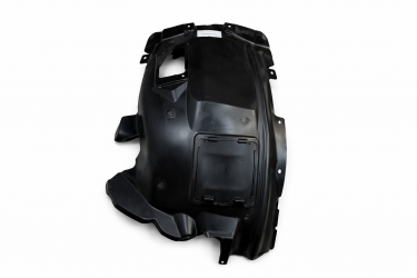 Подкрылок правый передний 51717445682 для BMW X3 G01 / X4 G02 2018-2024