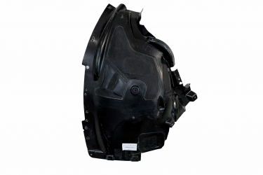 Подкрылок правый передний 51717290854 для BMW X5 F15 2013-2018