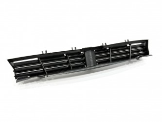 Жалюзи нижние адаптивные с моторчиком BMW 5 G30 G31 2020-2023 51749464208 рест.