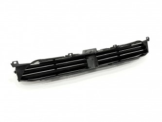 Жалюзи нижние c моторчиком 51137497231 BMW X3 G01 / X4 G02 2018-2021