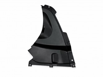 Правый локер M Paket 51718055020 для BMW F30 / F31 2012-2018 