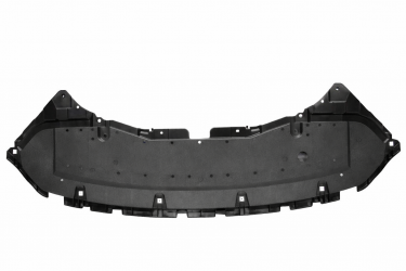 Защита переднего бампера 52618-48021 Lexus RX350 RX450h 2015-2022 