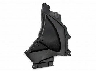 Правый локер M Paket 51118074892 для BMW 3 series G20 G21 2018-2022