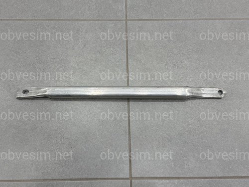 Опора телевизора правая 51619880678 для BMW X3 G01 X4 G02