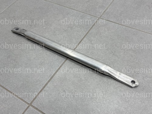 Опора телевизора правая 51619880678 для BMW X3 G01 X4 G02