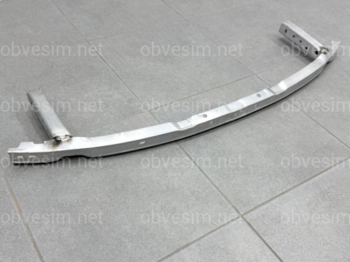 Усилитель бампера 51117385290 для BMW 5 series G30 G31 2017-2023