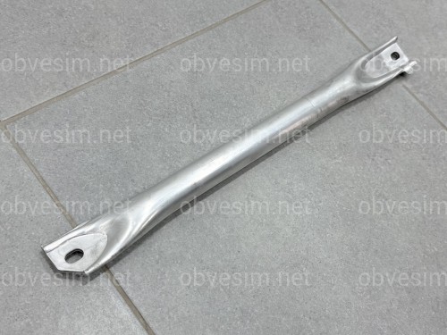 Распорка телевизора правая 51617416970 для BMW 5 series G30 G31