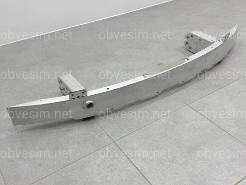 Усилитель переднего бампера 51119464432 для BMW 3 series G20 G21
