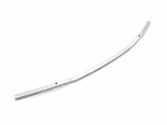 Опорная балка нижняя M Paket BMW 3 series G20 / G21 2018- 51119449059/51118079669