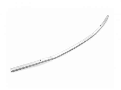 Опорная балка нижняя M Paket BMW 3 series G20 / G21 2018- 51119449059/51118079669