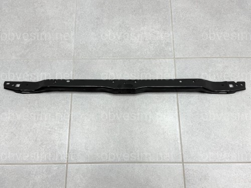 Верхняя планка телевизора 51647478291 для BMW G20 G21