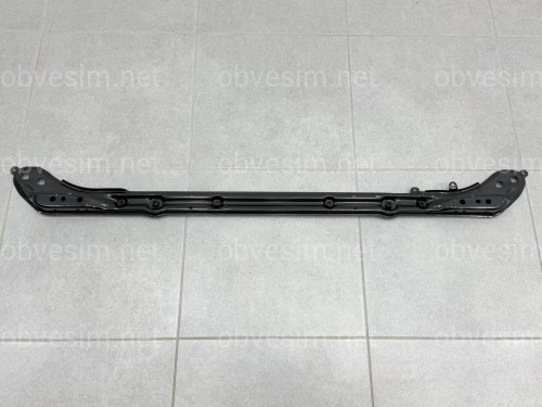 Усилитель телевизора верхний 51647499226 для BMW 3 series G20 G21